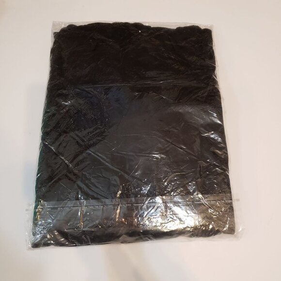 NWT Blessed LIVING MY BLESSED LIFE HOODY‎ Size Small - Picture 10 of 10